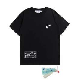 Picture of Off White T Shirts Short _SKUOffWhiteS-3XLqdtr20674656